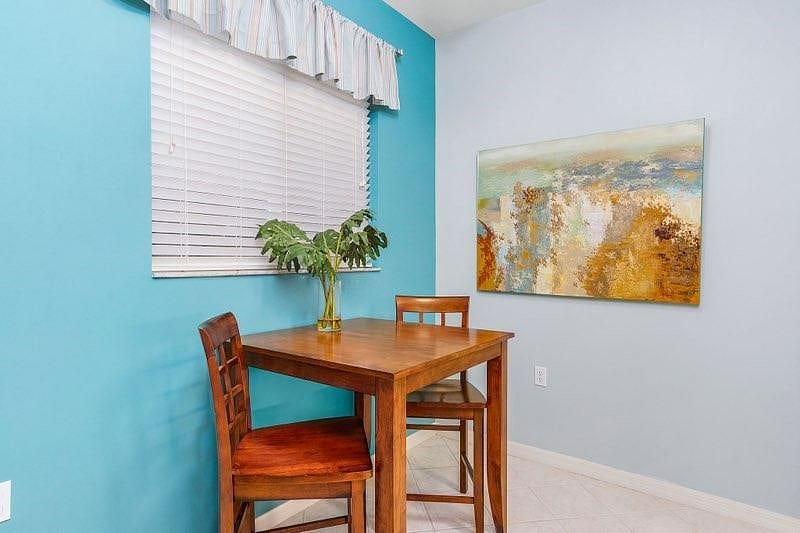 Furnished Finder property 357653_2 photo 7