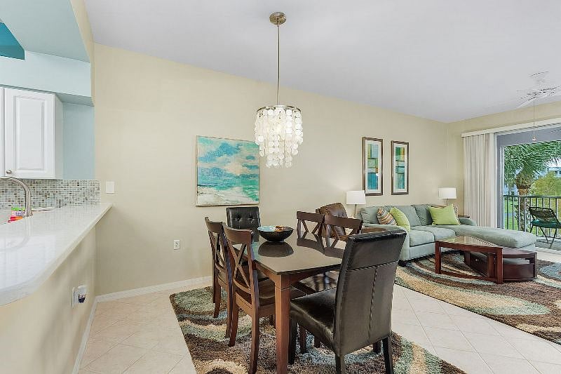 Furnished Finder property 357653_2 photo 8