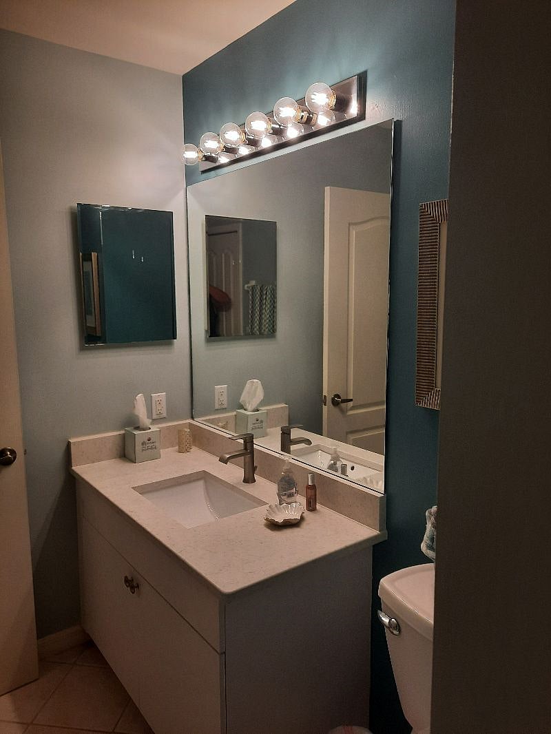 Furnished Finder property 357653_2 photo 9
