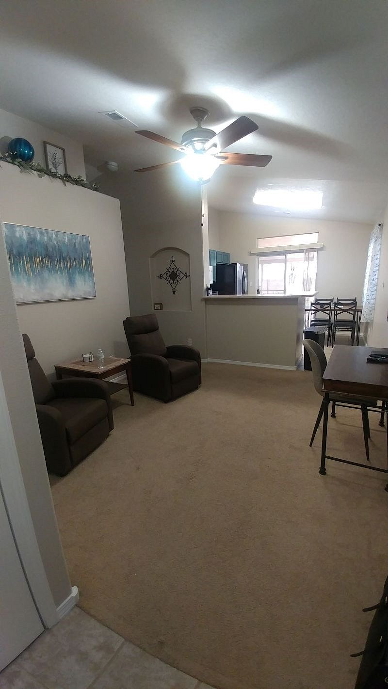 Furnished Finder property 357654_1 photo 6
