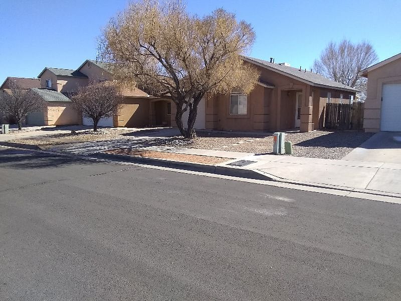 Furnished Finder property 357654_1 photo 5