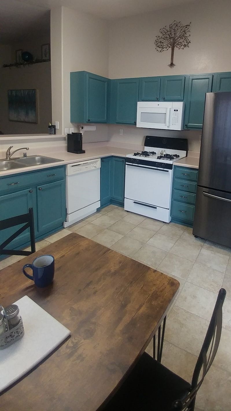 Furnished Finder property 357654_1 photo 7