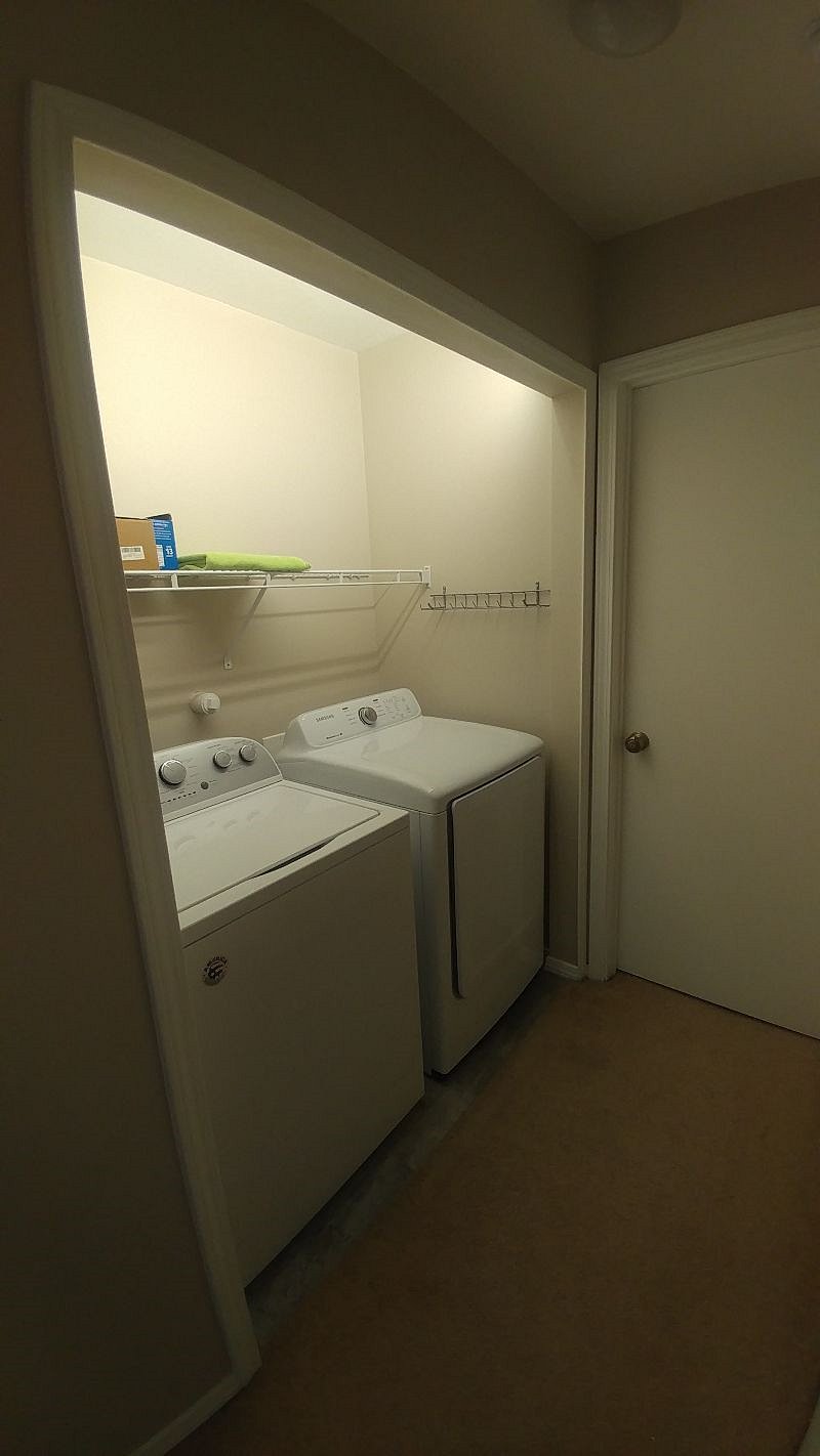 Furnished Finder property 357654_1 photo 10