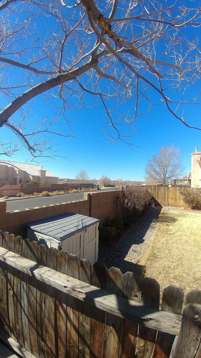 Furnished Finder property 357654_1 photo 12