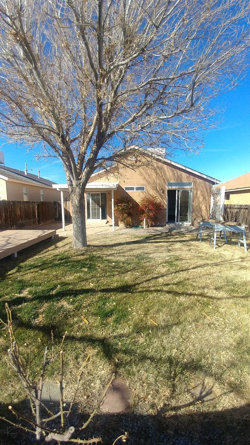 Furnished Finder property 357654_1 photo 14
