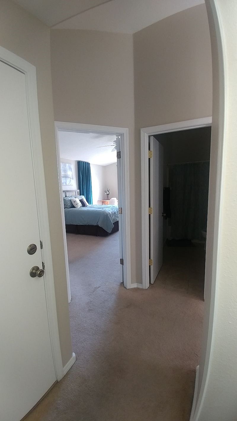 Furnished Finder property 357654_1 photo 3