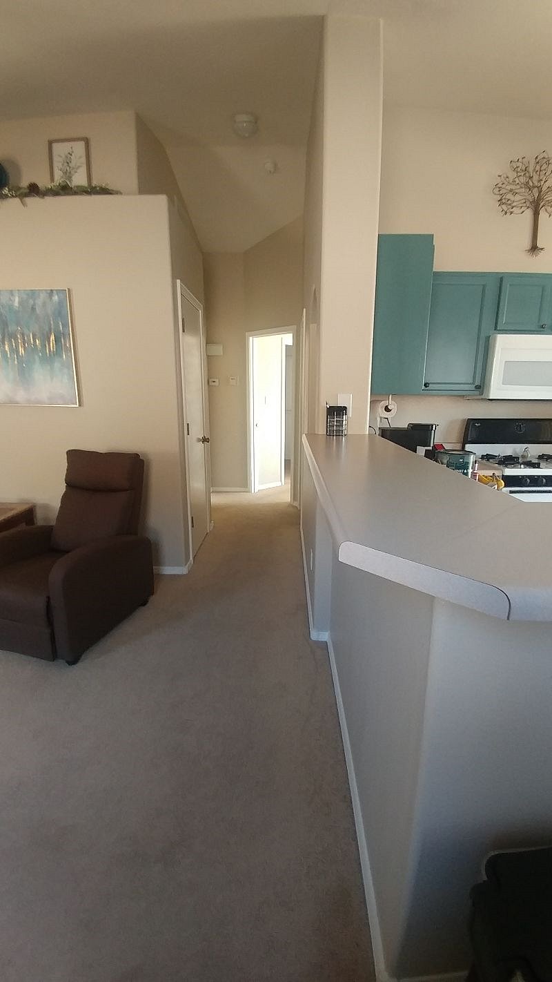 Furnished Finder property 357654_1 photo 9