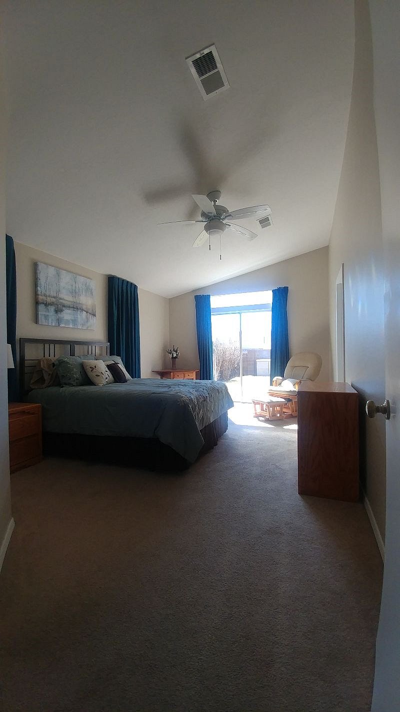 Furnished Finder property 357654_1 photo 4
