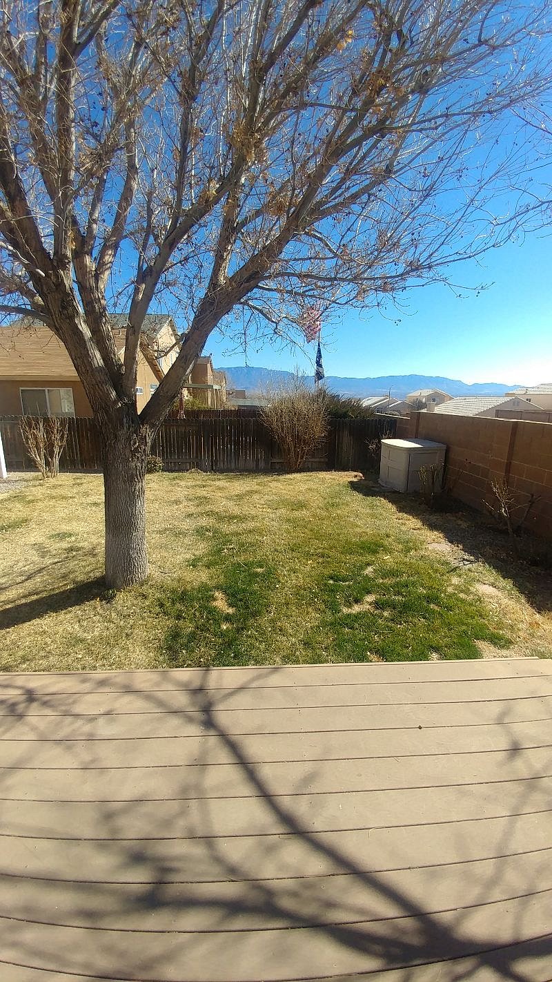 Furnished Finder property 357654_1 photo 13