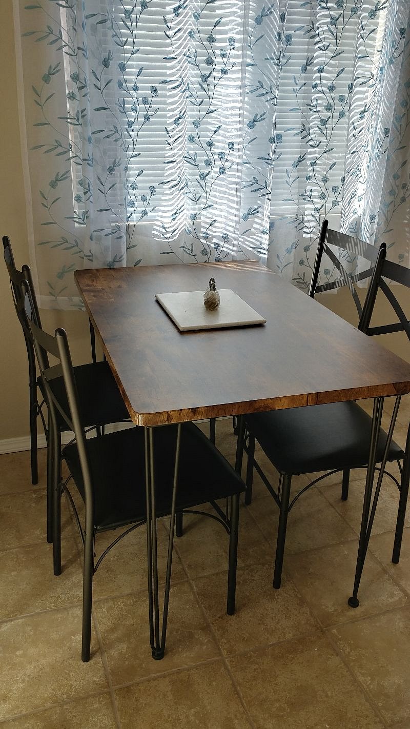 Furnished Finder property 357654_1 photo 8