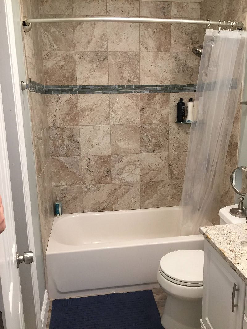 Furnished Finder property 357669_1 photo 40