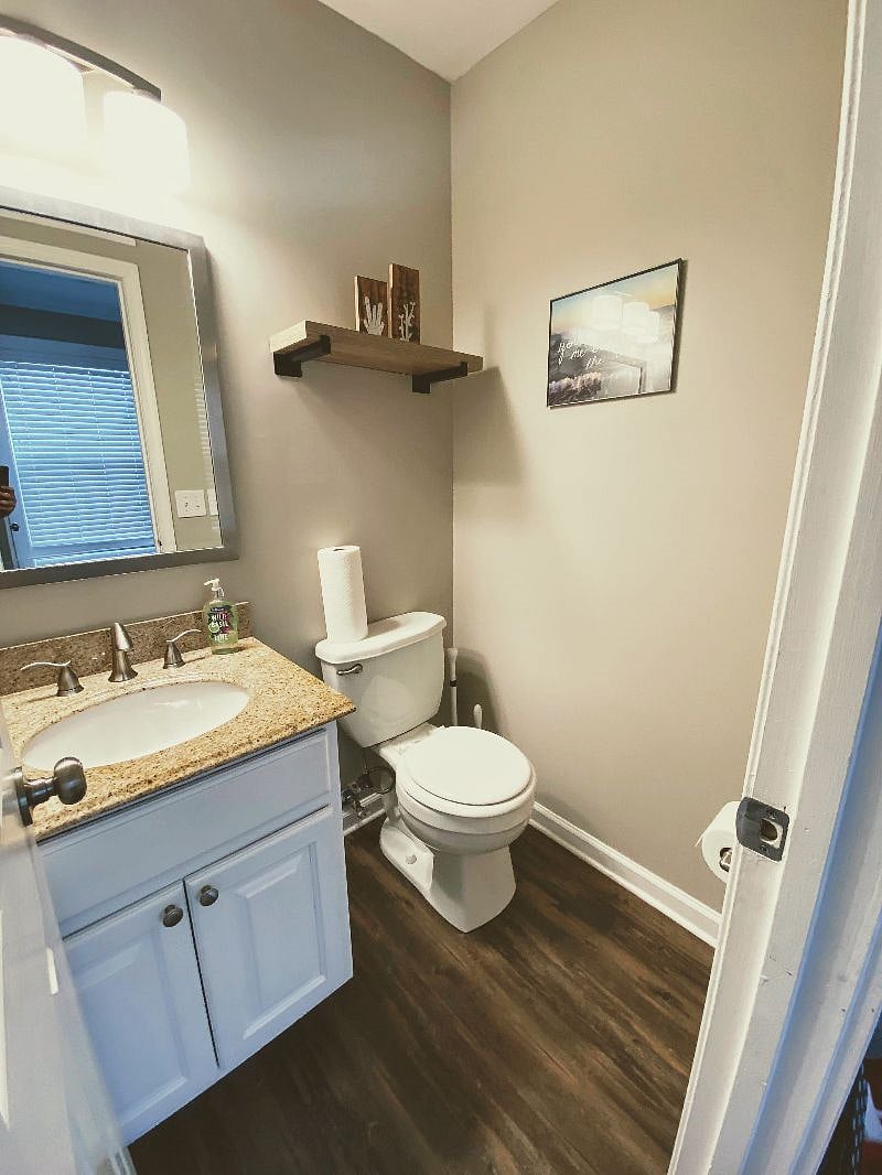 Furnished Finder property 357669_1 photo 24