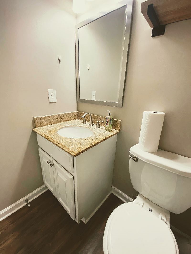 Furnished Finder property 357669_1 photo 23