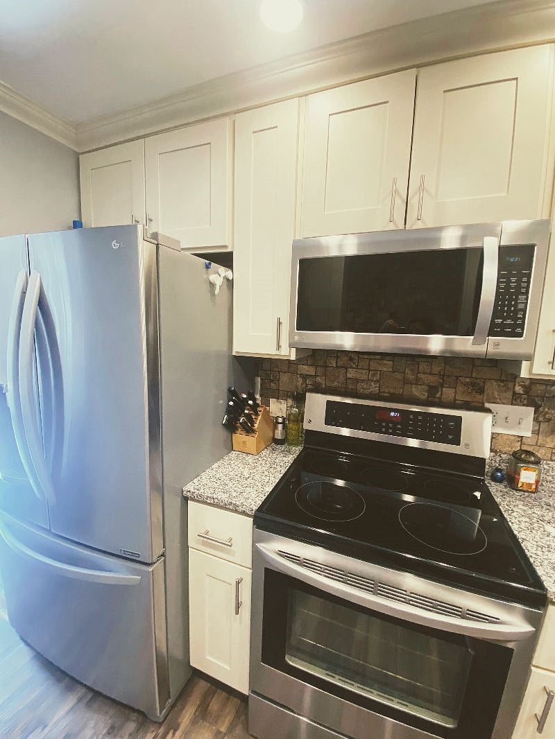 Furnished Finder property 357669_1 photo 13