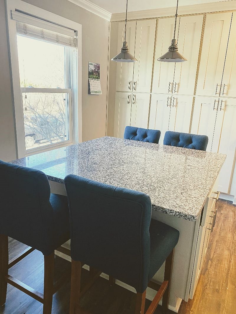 Furnished Finder property 357669_1 photo 19