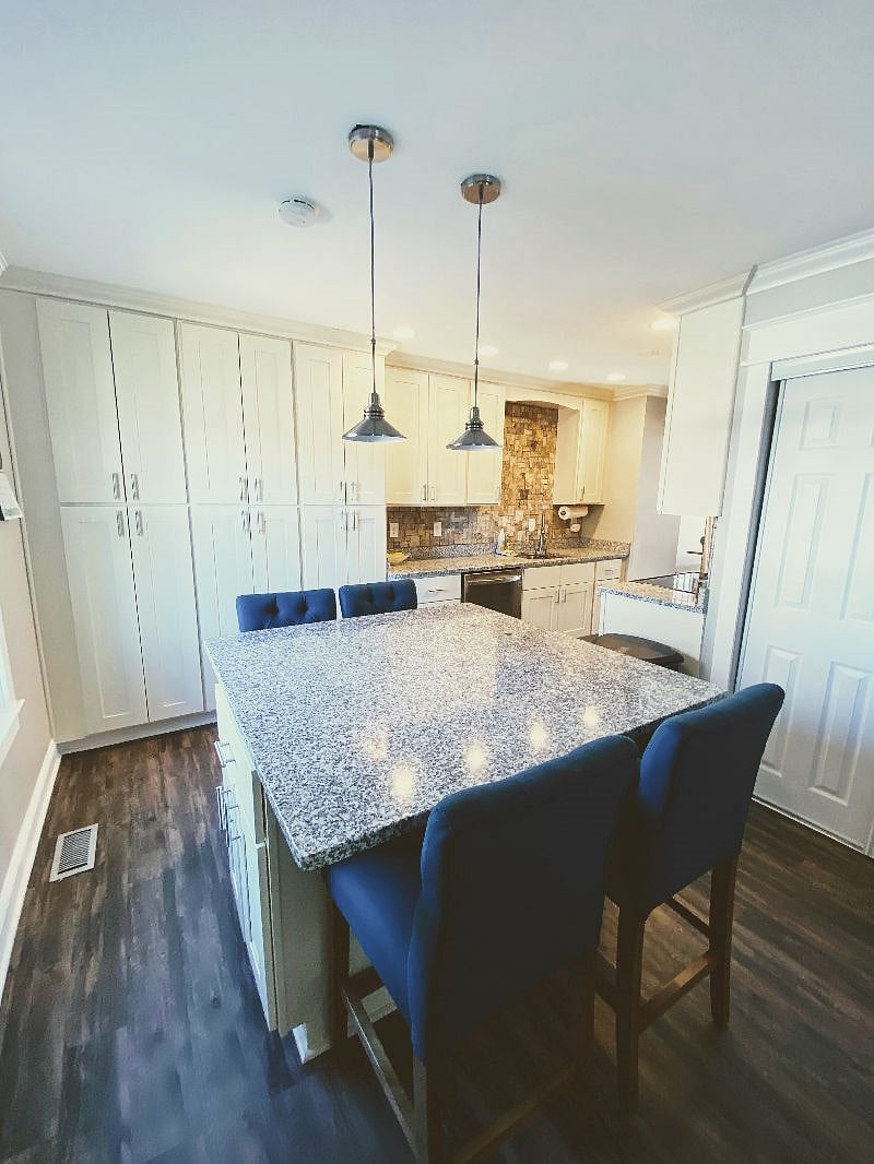 Furnished Finder property 357669_1 photo 11