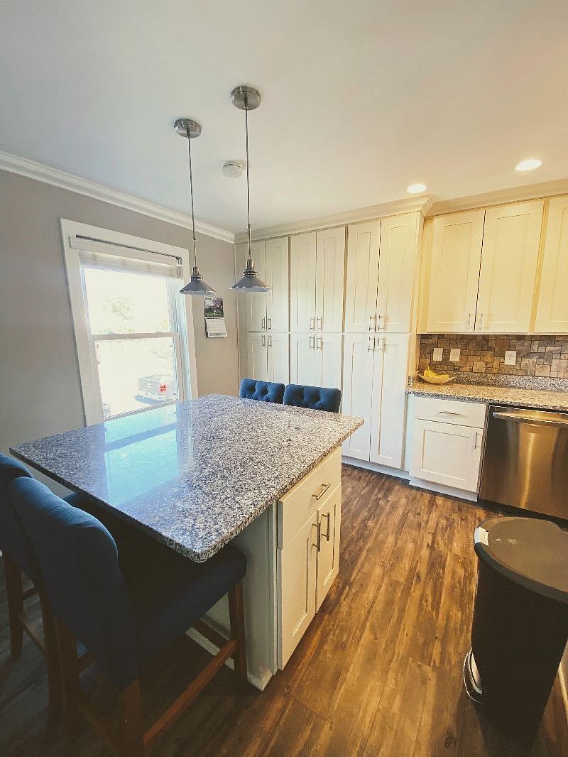 Furnished Finder property 357669_1 photo 20
