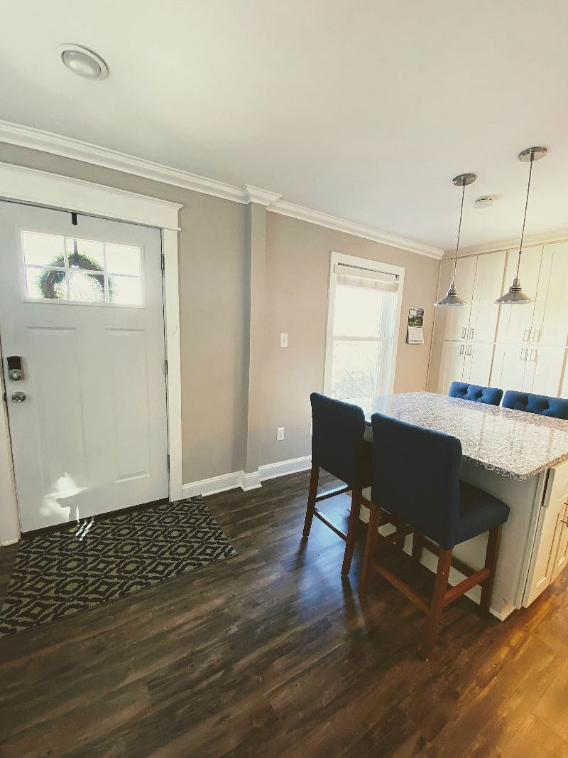 Furnished Finder property 357669_1 photo 21