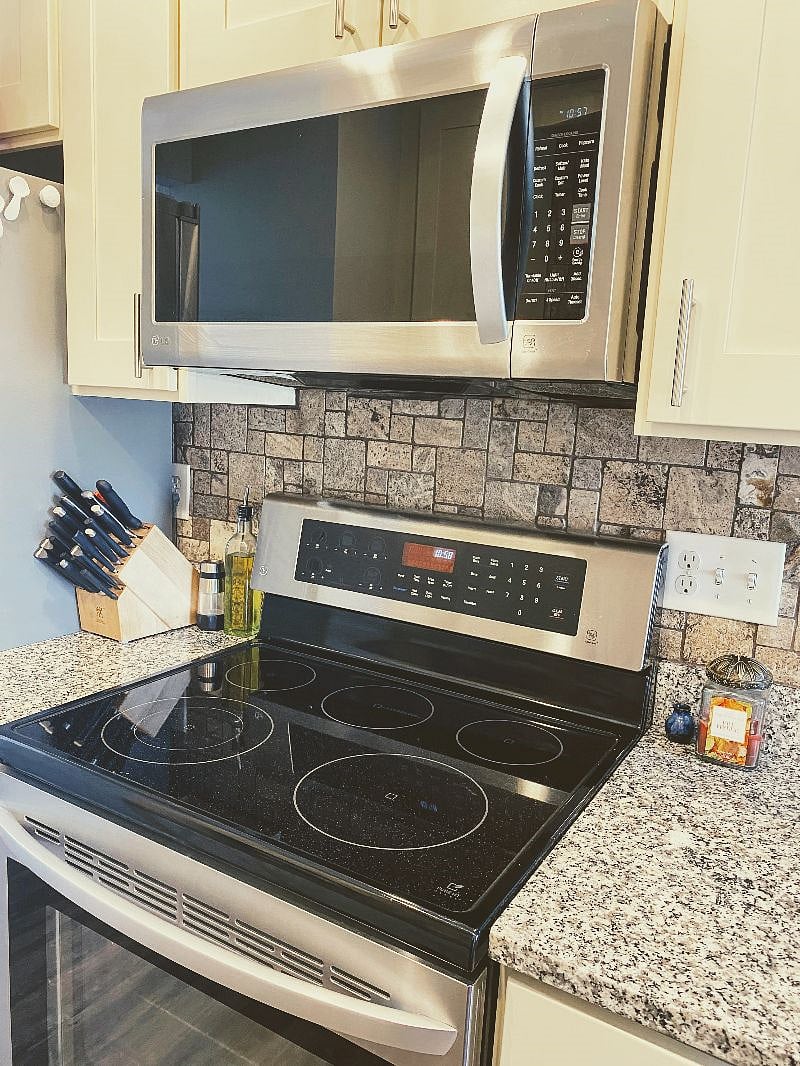 Furnished Finder property 357669_1 photo 17
