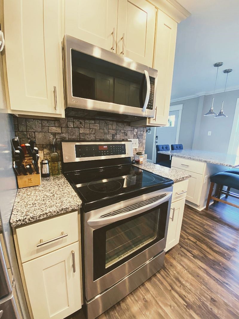 Furnished Finder property 357669_1 photo 15