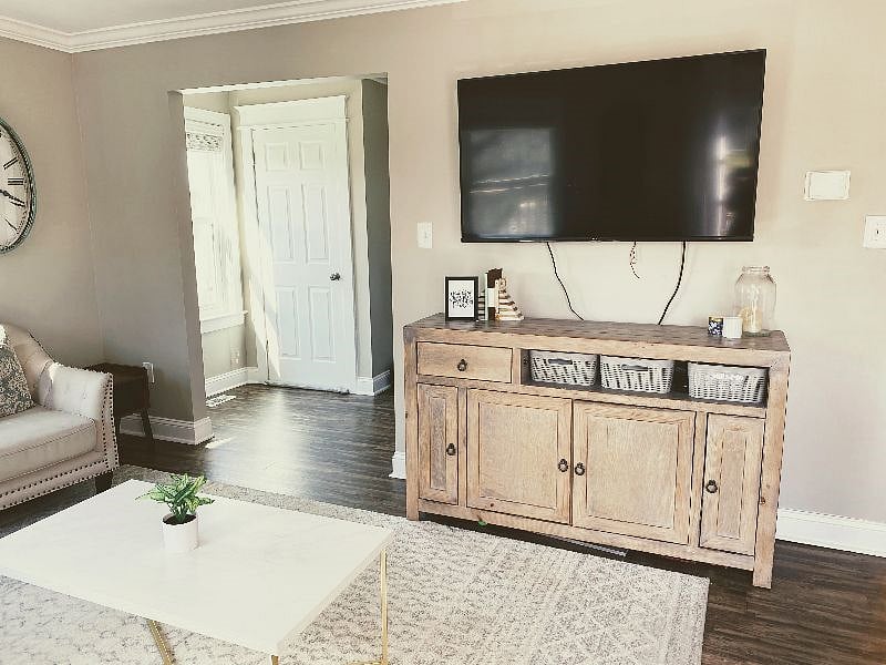 Furnished Finder property 357669_1 photo 4