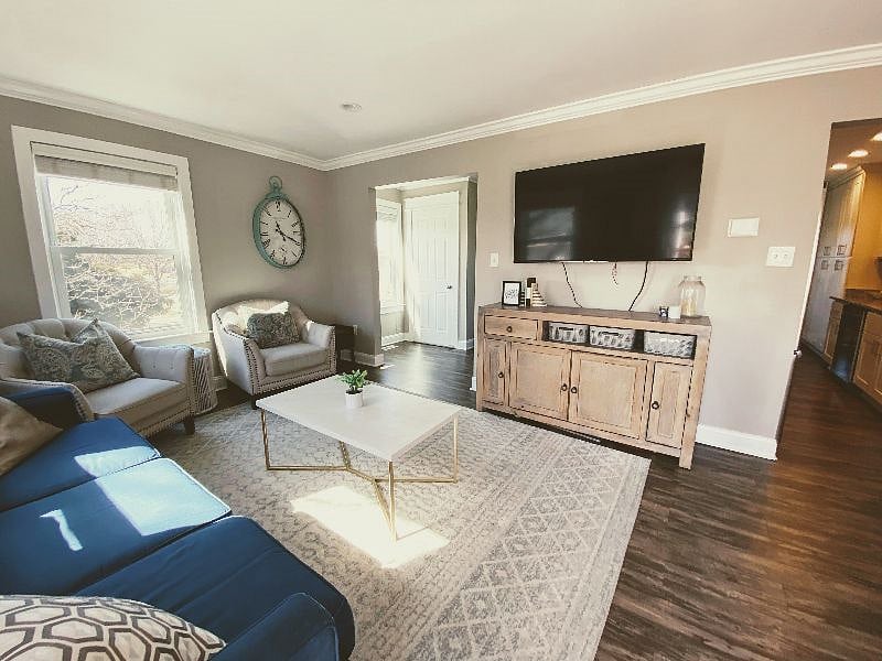 Furnished Finder property 357669_1 photo 5