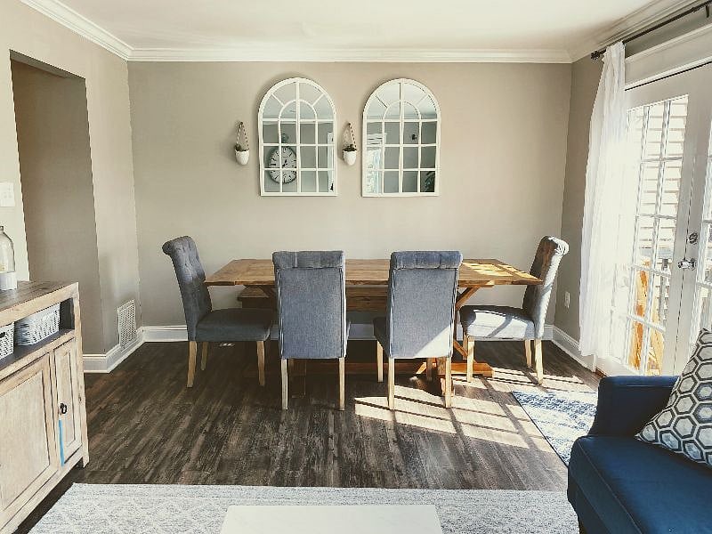 Furnished Finder property 357669_1 photo 9