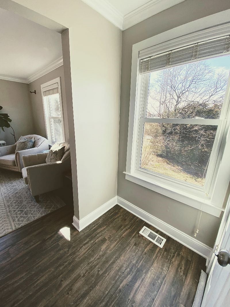 Furnished Finder property 357669_1 photo 22