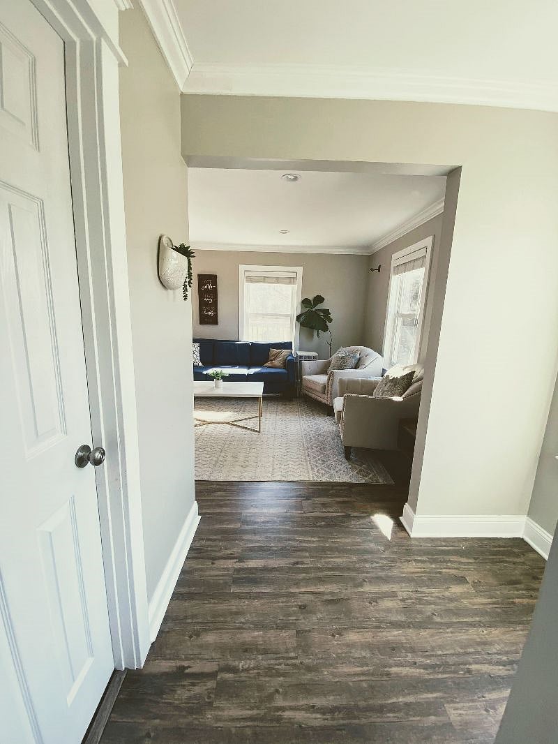 Furnished Finder property 357669_1 photo 7