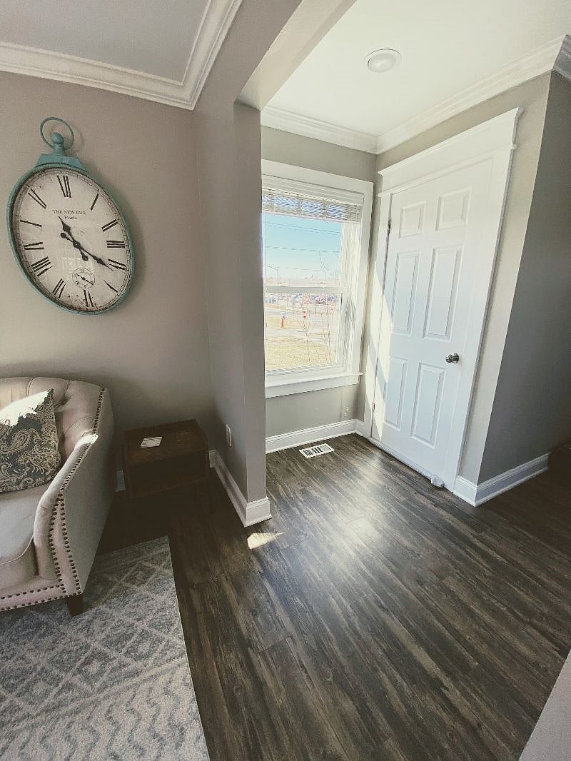 Furnished Finder property 357669_1 photo 10