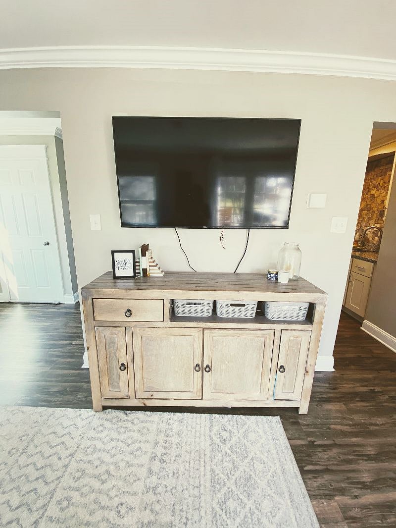 Furnished Finder property 357669_1 photo 3