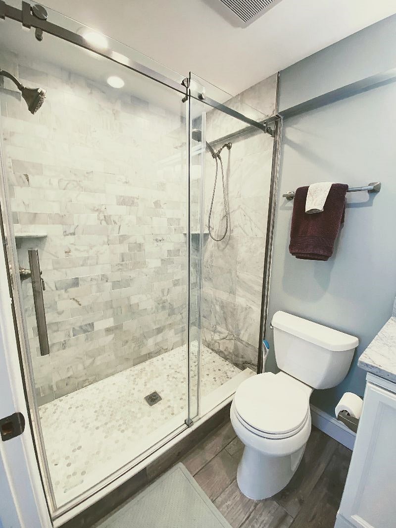 Furnished Finder property 357669_1 photo 30
