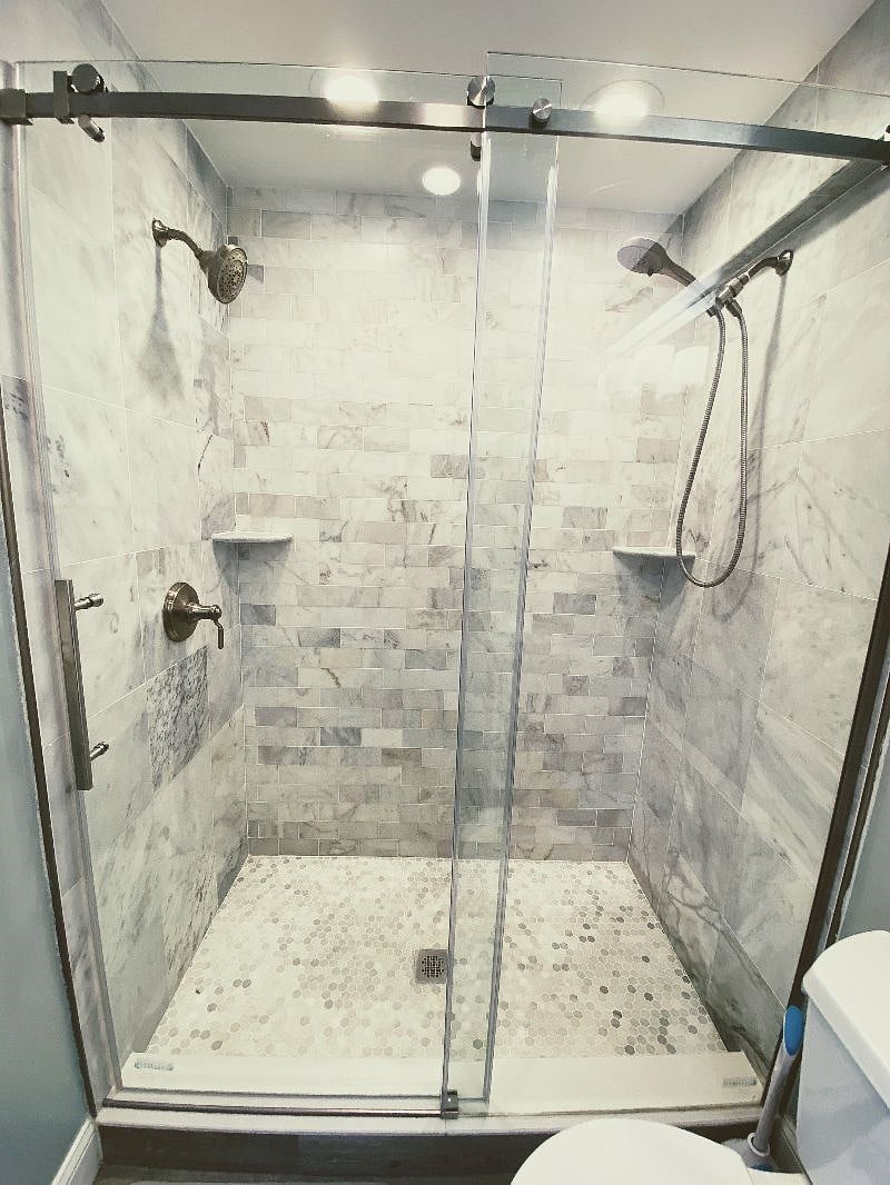 Furnished Finder property 357669_1 photo 31