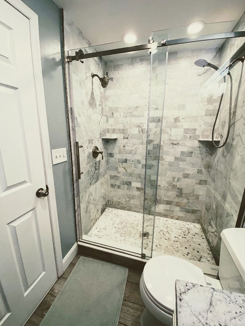 Furnished Finder property 357669_1 photo 32