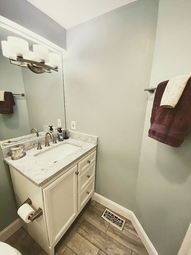Furnished Finder property 357669_1 photo 33