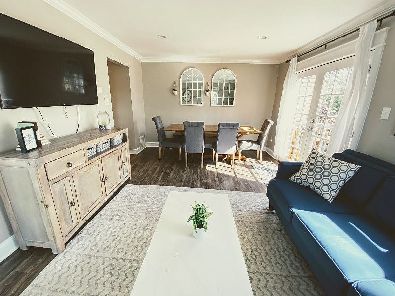 Furnished Finder property 357669_1 photo 6