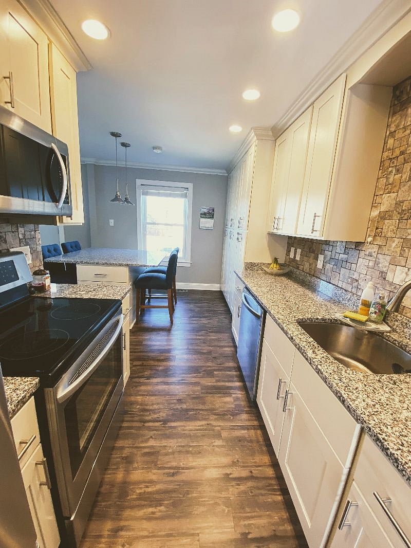 Furnished Finder property 357669_1 photo 18