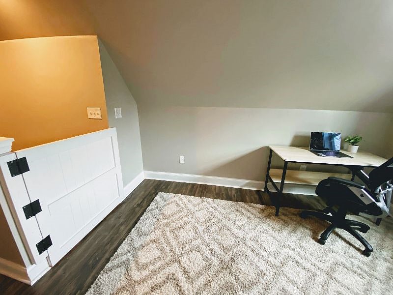 Furnished Finder property 357669_1 photo 44