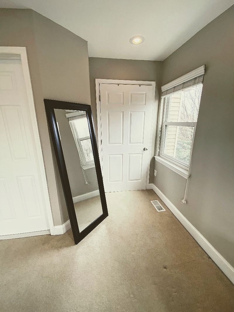 Furnished Finder property 357669_1 photo 29