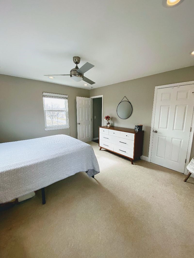 Furnished Finder property 357669_1 photo 27