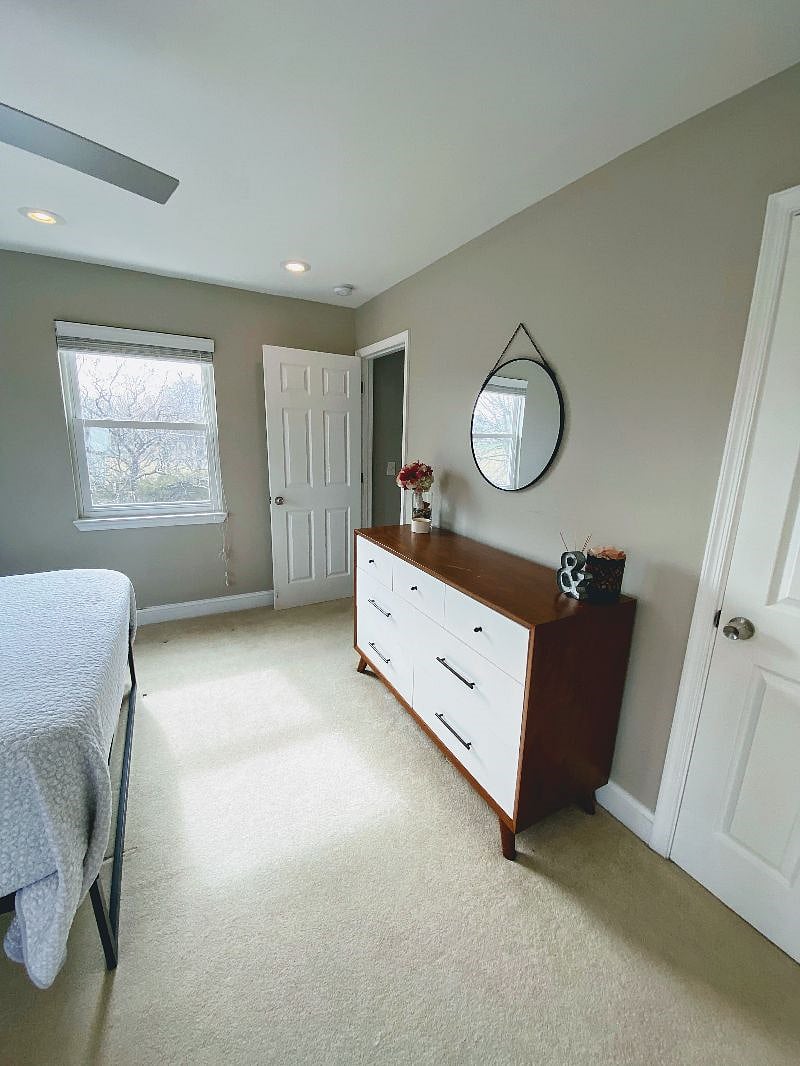 Furnished Finder property 357669_1 photo 28