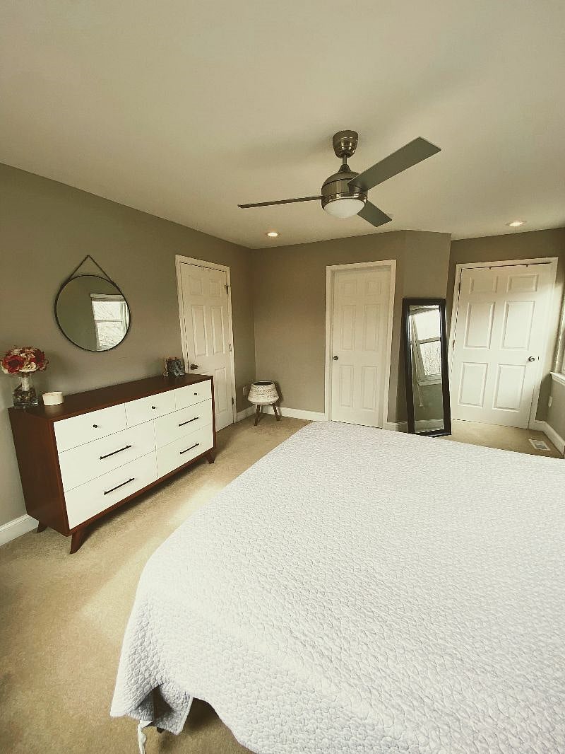 Furnished Finder property 357669_1 photo 26