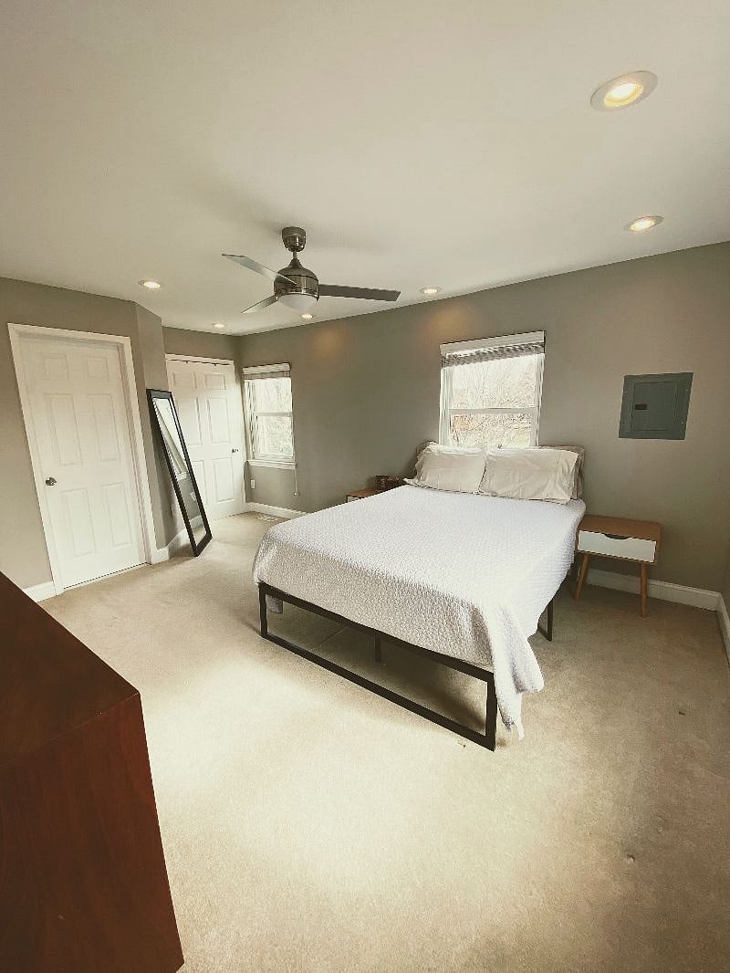 Furnished Finder property 357669_1 photo 25