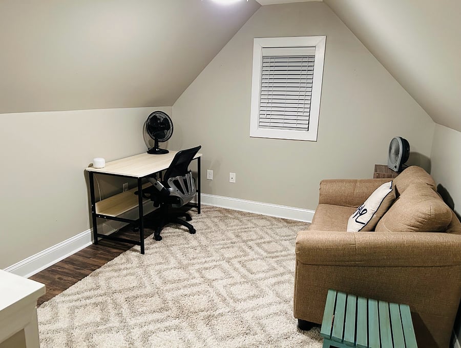 Furnished Finder property 357669_1 photo 46