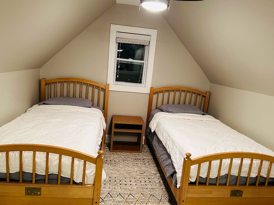 Furnished Finder property 357669_1 photo 48