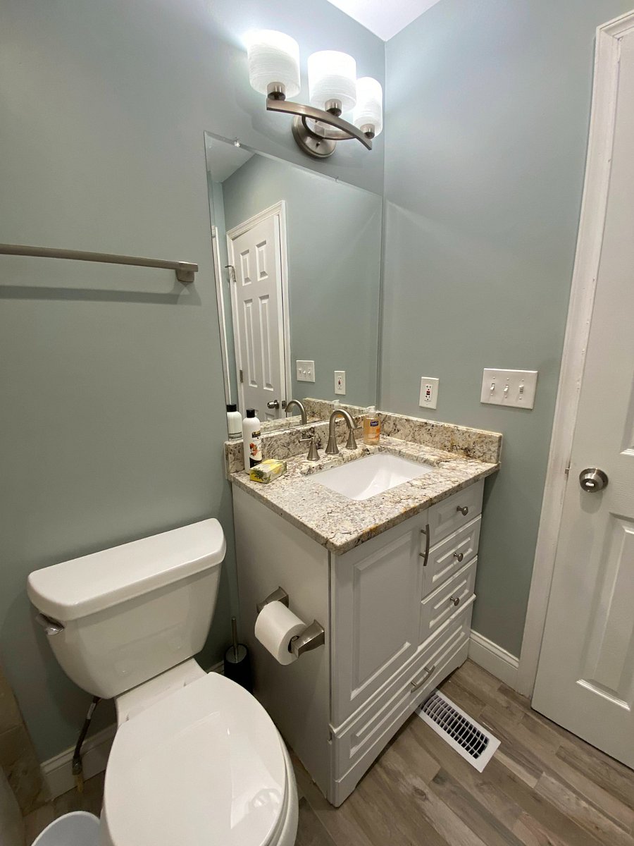 Furnished Finder property 357669_1 photo 38
