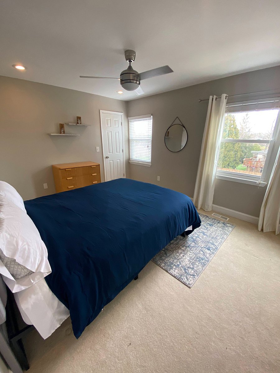 Furnished Finder property 357669_1 photo 34