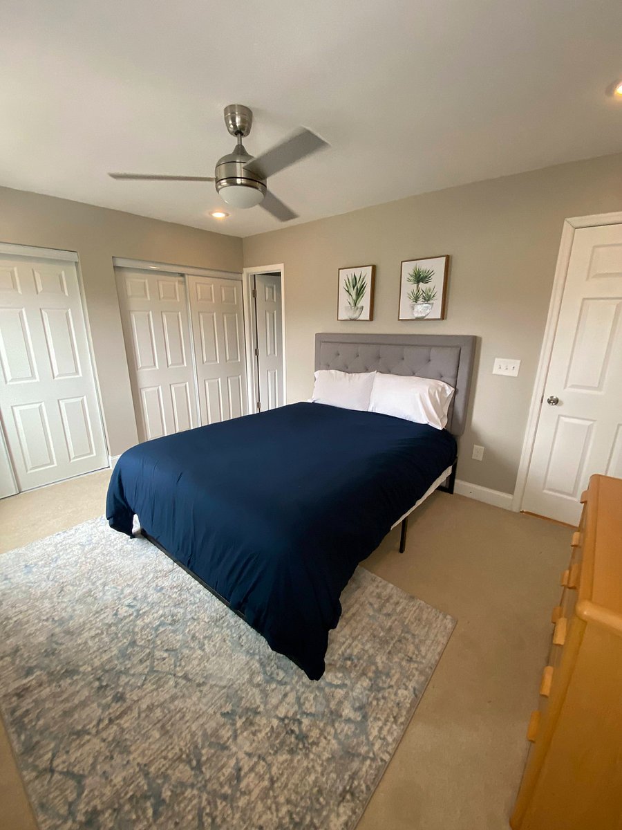 Furnished Finder property 357669_1 photo 37