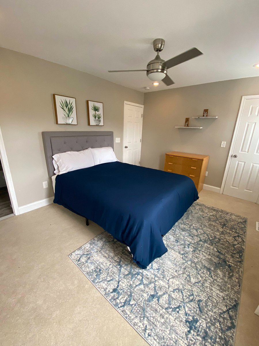 Furnished Finder property 357669_1 photo 36