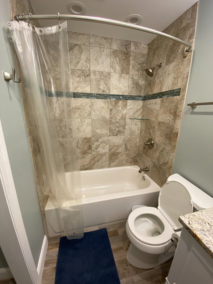 Furnished Finder property 357669_1 photo 39